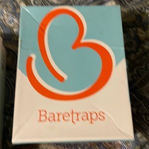 Snake skin 8 size boots